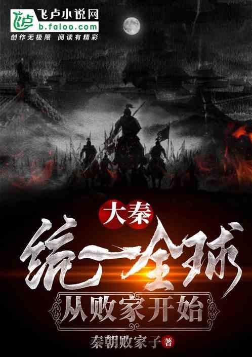 深入了解王源是哪里人问题答案-王源是哪里人问答网